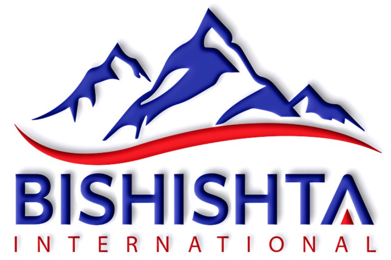 Bishishta International